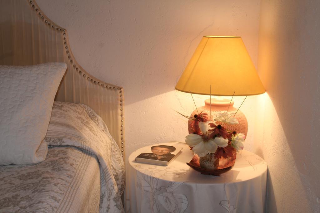 Borgo Medioevale Apartman Todi Kültér fotó